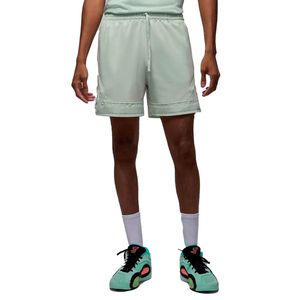 Pantaloneta Nike M J Df Sprt Dmnd Hombre