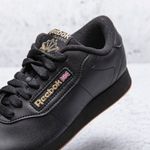 Tenis-Reebok-Mujer-BS8457-PRINCESS