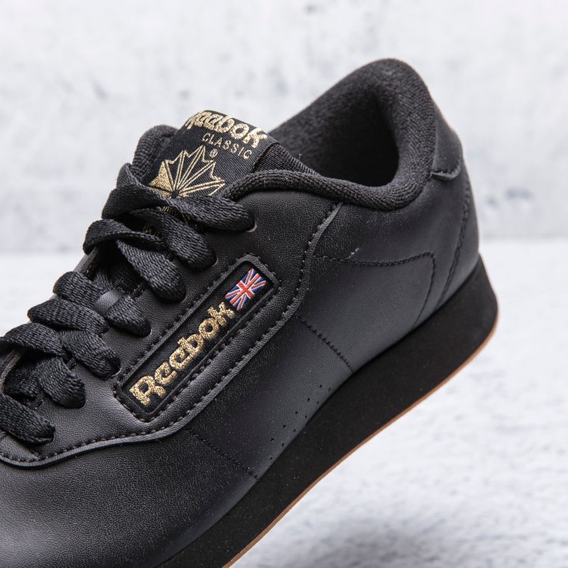 Tenis-Reebok-Mujer-BS8457-PRINCESS