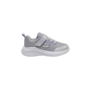 Tenis-Skechers-Sole-Swifters-Color-Gris-Blanco-Morado--Niña