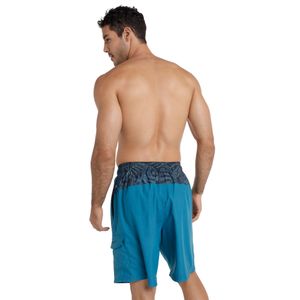 Pantaloneta Leaf Spring 20 Pulgadas Hombre