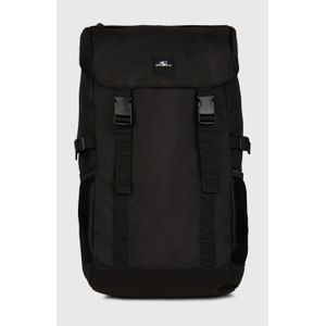 Morral Toploader Backpack