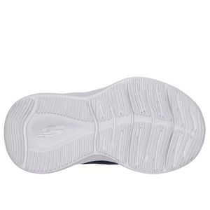 Tenis Skechers Infante Lite Pro Sprint Surge 404015L-NVLM Azul Verde Diario