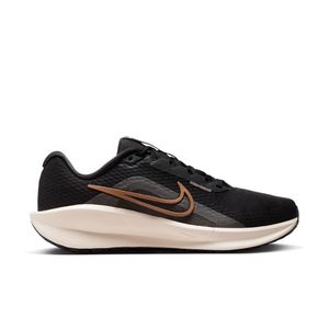 TENIS NIKE MUJER FD6476-013 DOWNSHIFT