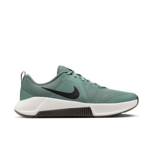 TENIS NIKE HOMBRE FQ1831-300 MC TRAINE