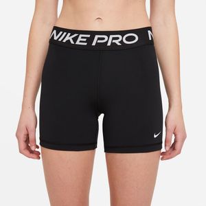 SHORT NIKE MUJER CZ9831-010