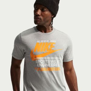 CAMISETA NIKE HOMBRE HQ9157-063