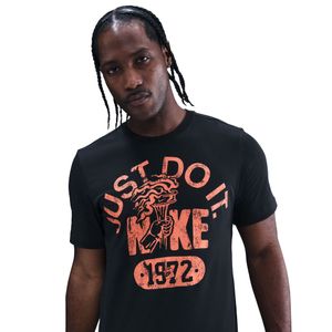 CAMISETA NIKE HOMBRE HV0174-010