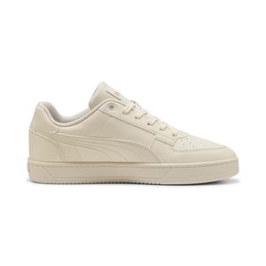 TENIS PUMA HOMBRE 392290 82 CAVEN