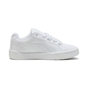 TENIS PUMA HOMBRE 400496 01 PARK LIFES