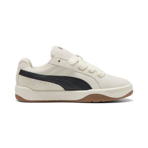 TENIS PUMA HOMBRE 400707 08 PARK LIFES
