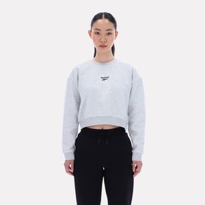 CHAQUETA REEBOK MUJER 100241303