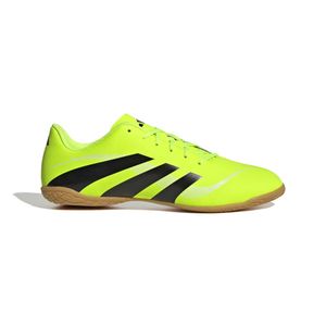 GUAYO ADIDAS UNISEXO JI1106 PREDATOR ESSE