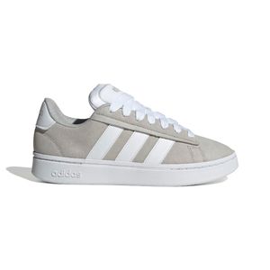 TENIS ADIDAS HOMBRE JH7234 GRAND COURT A