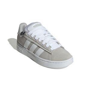 TENIS ADIDAS HOMBRE JH7234 GRAND COURT A