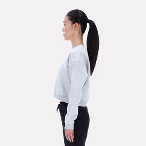 CHAQUETA REEBOK MUJER 100241303