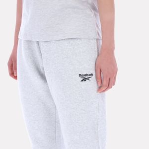 SUDADERA REEBOK MUJER 100240934