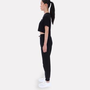 SUDADERA REEBOK MUJER 100240933