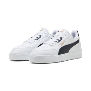 TENIS PUMA HOMBRE 402596 04 SHUFFLE