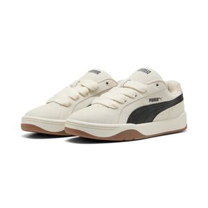 TENIS PUMA HOMBRE 400707 08 PARK LIFES