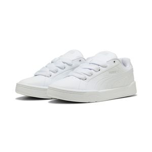 TENIS PUMA HOMBRE 400496 01 PARK LIFES