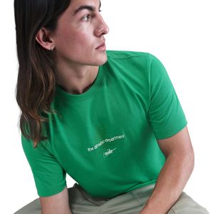 CAMISETA NIKE HOMBRE HV0125-324