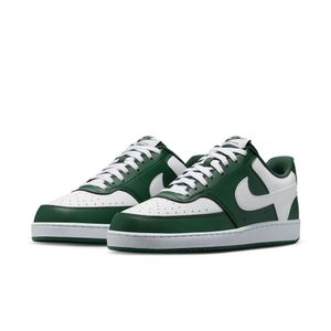 TENIS NIKE HOMBRE HM9862-300 COURT VIS