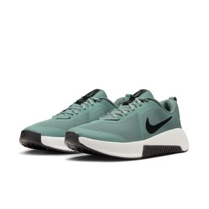 TENIS NIKE HOMBRE FQ1831-300 MC TRAINE