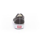 TENIS-VANS-HOMBRE-ST-VN000EE3BLK-AUTHE