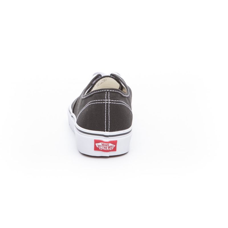 TENIS-VANS-HOMBRE-ST-VN000EE3BLK-AUTHE