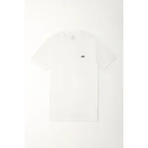 Camiseta manga corta para hombre