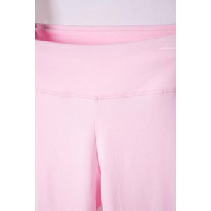 Pack X2 Leggins de Mic multicolor para niña