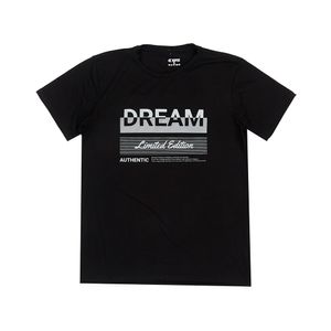 CAMISETA KOPER HOMBRE 3080