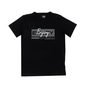 CAMISETA KOPER HOMBRE 3084