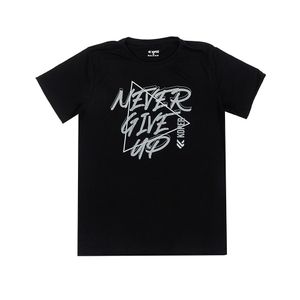 CAMISETA KOPER HOMBRE 3076