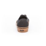 TENIS-VANS-HOMBRE-ST-VN000TSVBXH-AUTHE