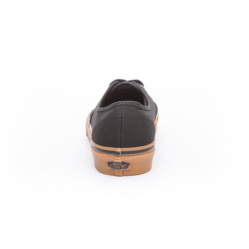 TENIS-VANS-HOMBRE-ST-VN000TSVBXH-AUTHE