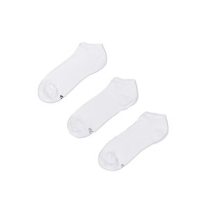 MEDIAS KOPER HOMBRE 1610389-8 X3 SURTIDO