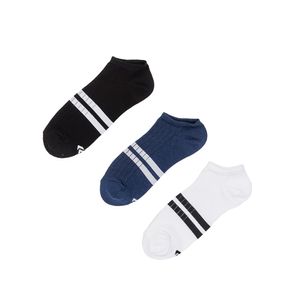 MEDIAS KOPER HOMBRE 1610391-10 X3 SURTIDO