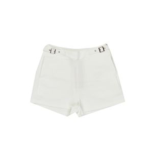 SHORT DYABOO MUJER DF08142