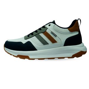 INFORMAL BLACK JACK HOMBRE 01H2513