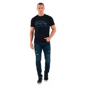 JEAN TOP M HOMBRE 31-4056