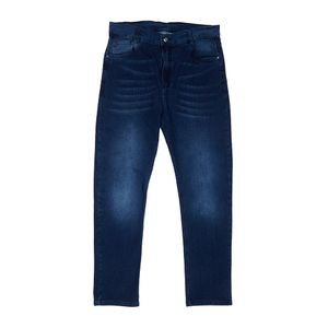 JEAN SK2P&CO HOMBRE 13044TG