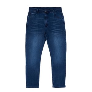 JEAN SK2P&CO HOMBRE 13063TG