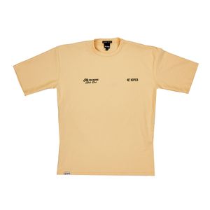 CAMISETA KOPER PREMIUM HOMBRE 1524