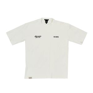 CAMISETA KOPER PREMIUM HOMBRE 1523