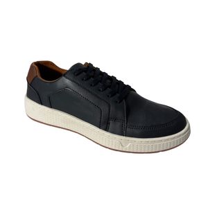 INFORMAL ALFONSO SANTAMARIA HOMBRE 3049