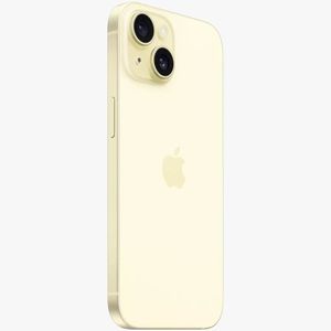 CELULAR IPHONE 15 128GB 128 GB AMARILLO
