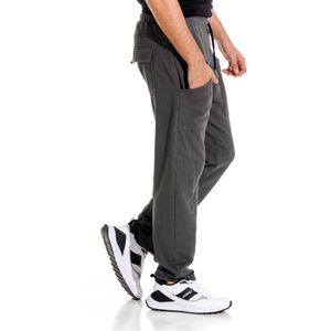 Sudadera Para Hombre Terry Girbaud