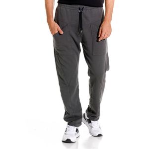 Sudadera Para Hombre Terry Girbaud